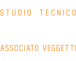 Studio Tecnico Associato Veggetti